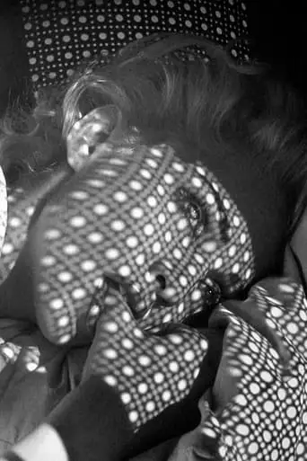 Sex (1992)