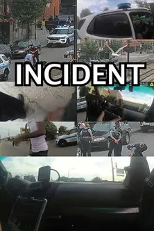 Incident (2023)