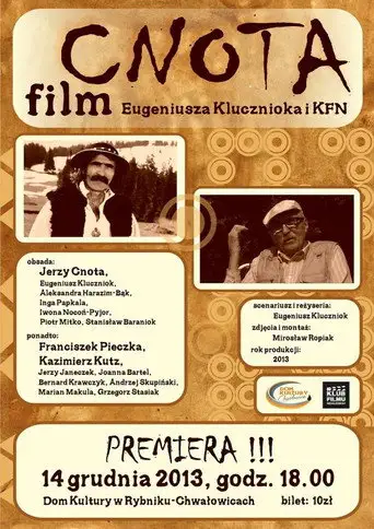 Cnota (2013)