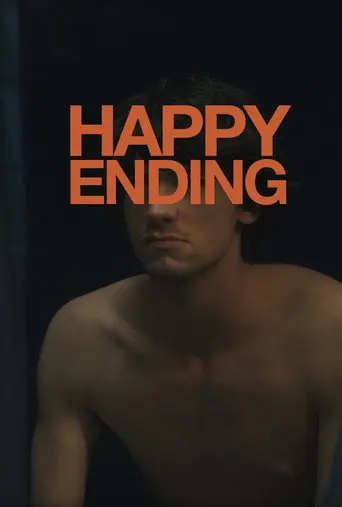 Happy Ending (2024)
