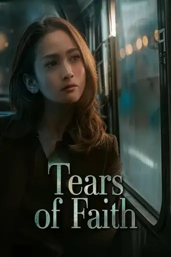 Tears Of Faith (2025)