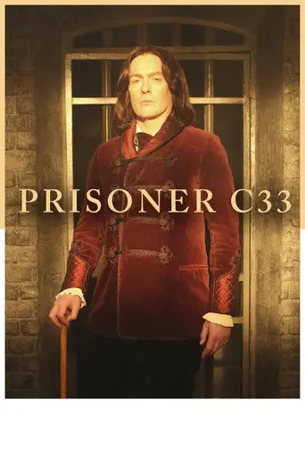 Prisoner C33 (2022)