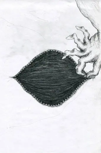 Animation daily series no.1-no.19 (2012)