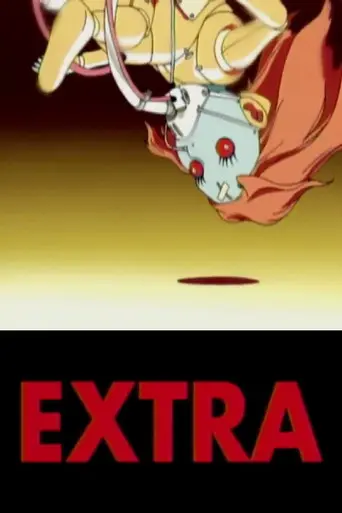 Extra (1996)