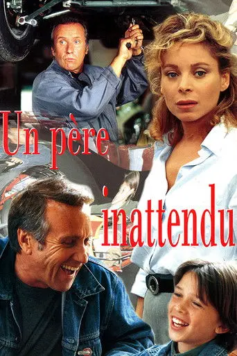 Un père inattendu (1998)