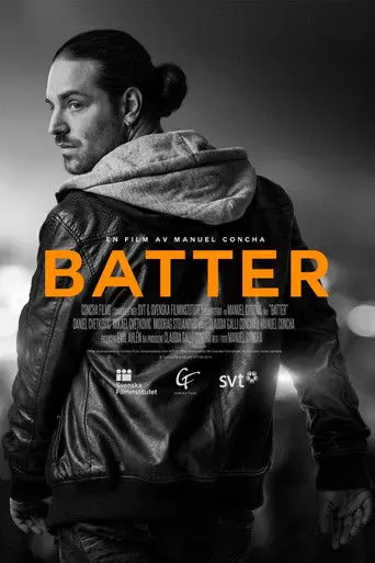 Batter (2014)