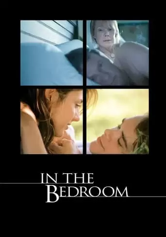 In The Bedroom (2001)