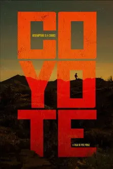 Coyote (1970)