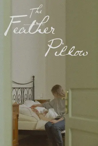 The Feather Pillow (2025)