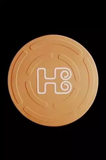 Animation Has Changed (1971)