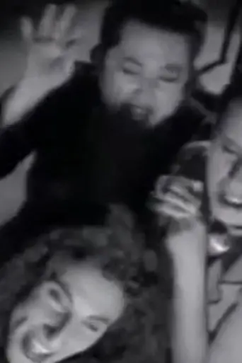 Moizefala, la desdichada (1996)