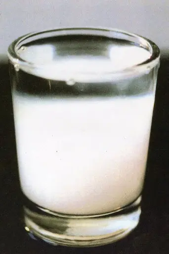 Elixir (2013)