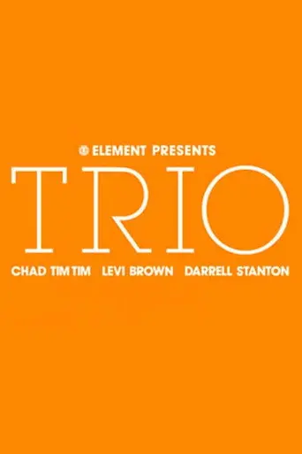 Trio (2010)