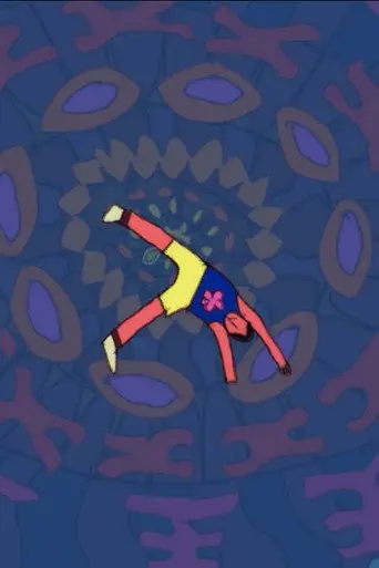 Sweater (2019)