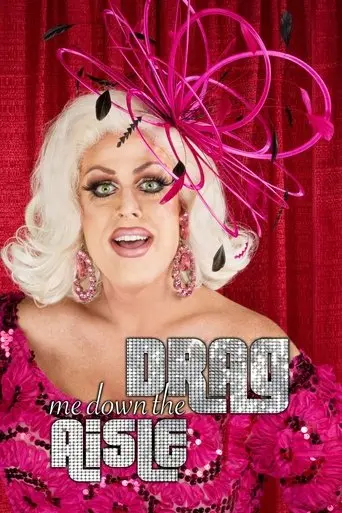 Dragnificent! (2019)