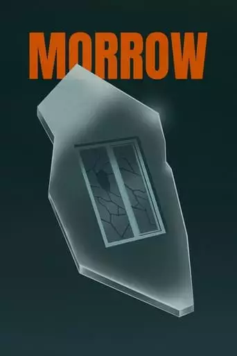 Morrow (2023)