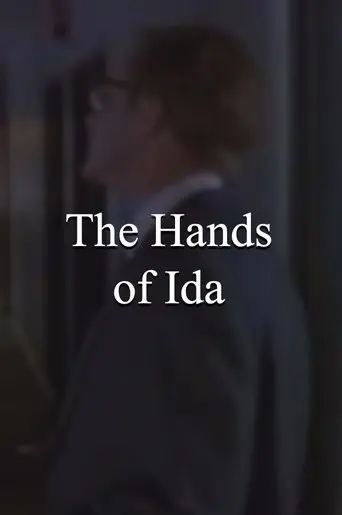 The Hands of Ida (1995)