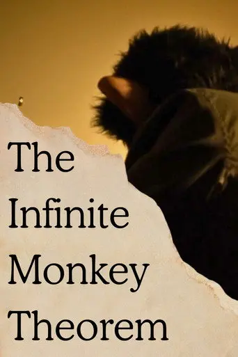The Infinite Monkey Theorem (2025)