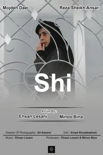Shi (2019)