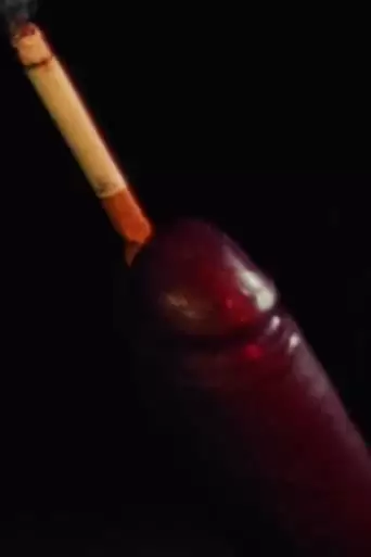 Alien Dick (2022)