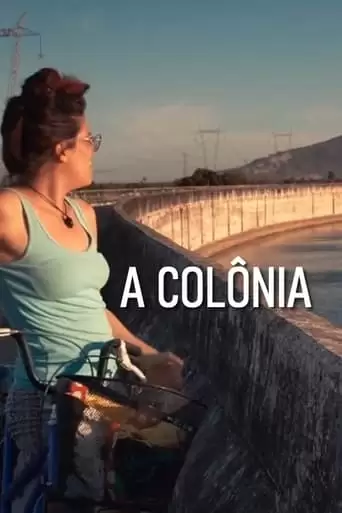 A Colônia (2021)