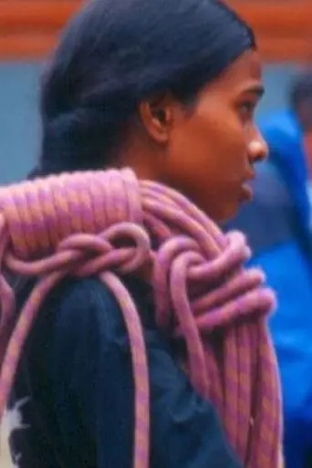 Sherpa: The Proving Grounds (2002)