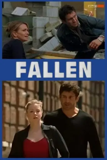 Fallen (2004)