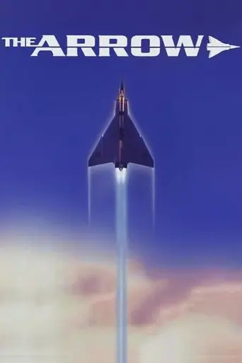 The Arrow (1997)