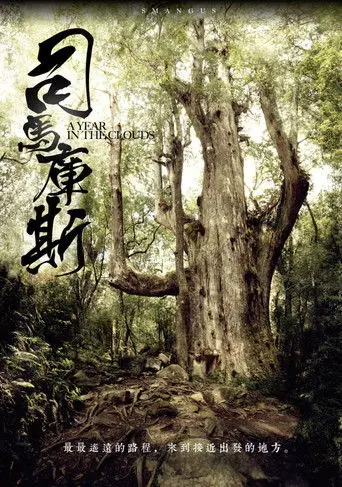 A Year in the Clouds (2011)