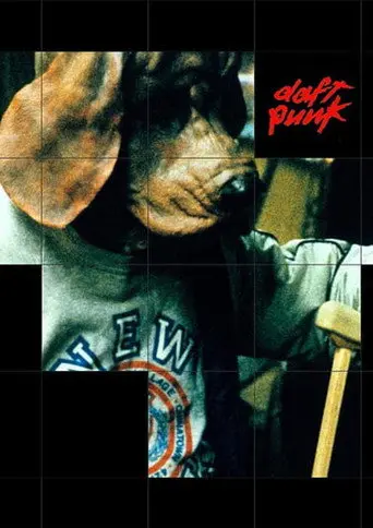 Big City Nights (1997)