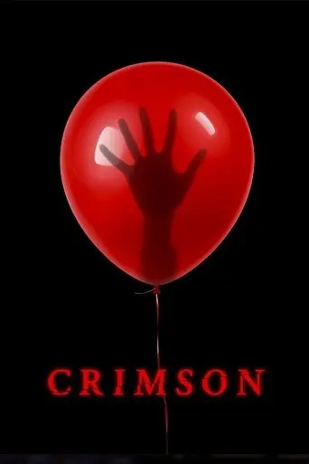 Crimson (2020)