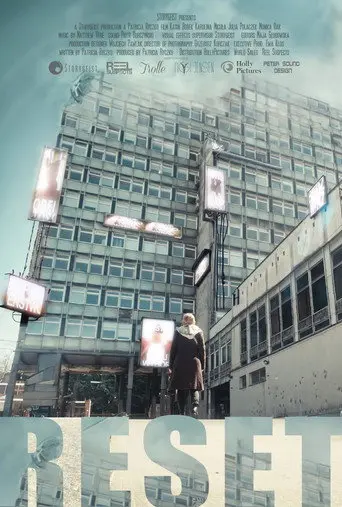 Reset (2024)