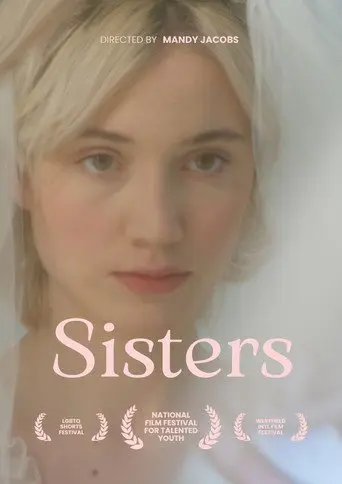 Sisters (2019)