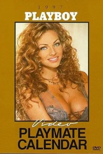 Playboy Video Playmate Calendar 1997 (1996)