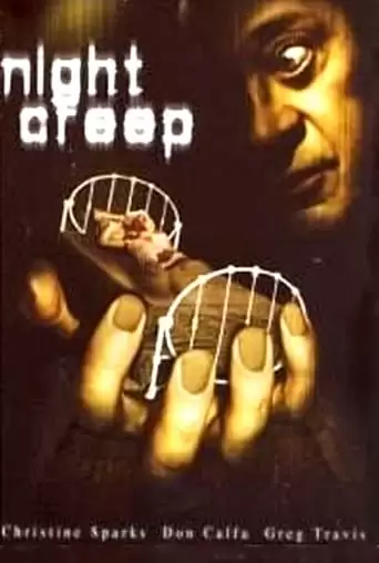 Night Creep (2003)