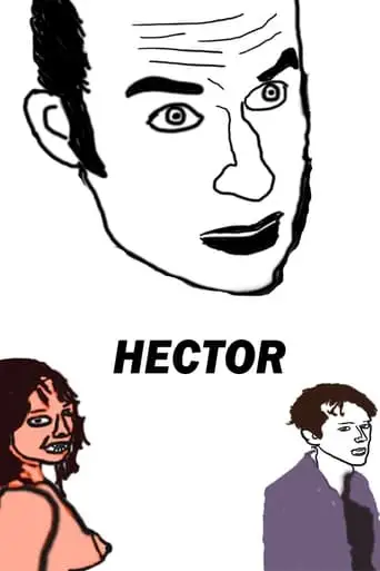 Hector (2014)