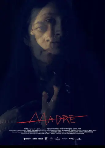 Mother (1970)