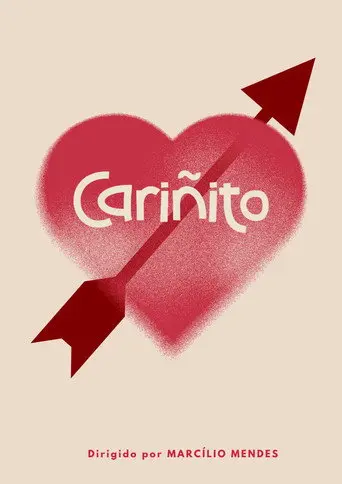 Cariñito (2026)