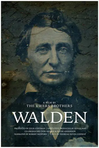 Walden (2017)