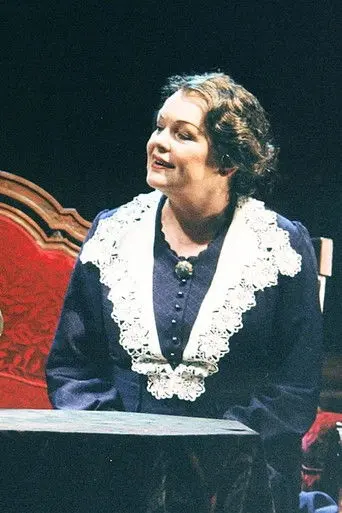 Arsenik og gamle kniplinger (2002)