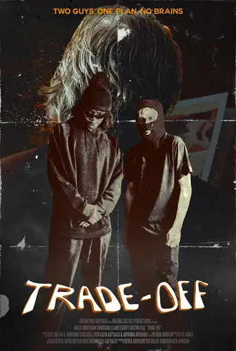 Trade-Off (2027)