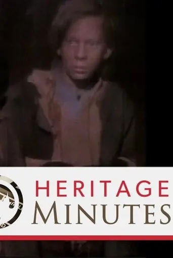 Heritage Minutes: Orphans (1991)