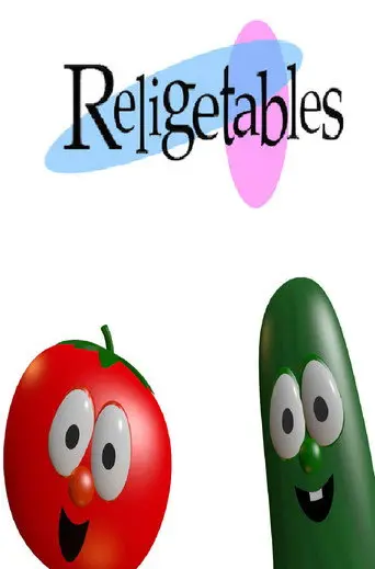 The Religetables (2002)