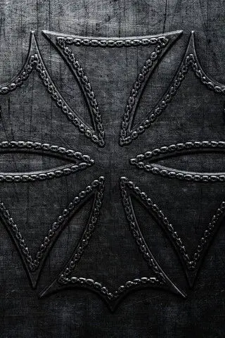 Hardstone Psycho, The Short Film (2024)