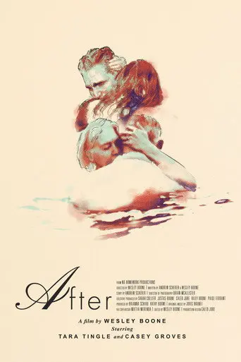 After (1970)