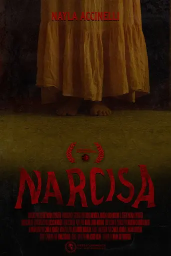 Narcisa (2025)
