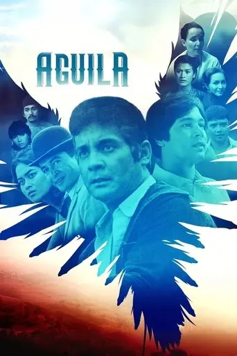 Aguila (1980)