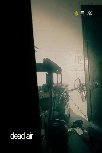 Dead Air (2026)