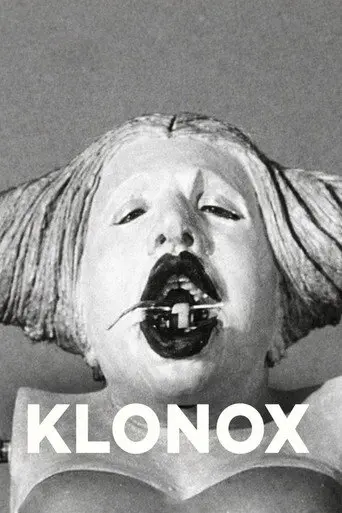Klonox (2005)