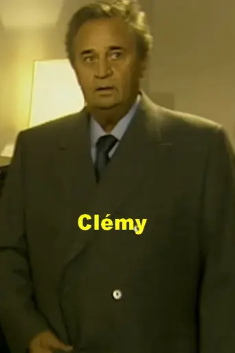 Clémy (2005)